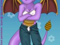 toon_1236418635639_18711_20-_20Rule_63_20Spy_20Spyro_The_Dragon.jpg